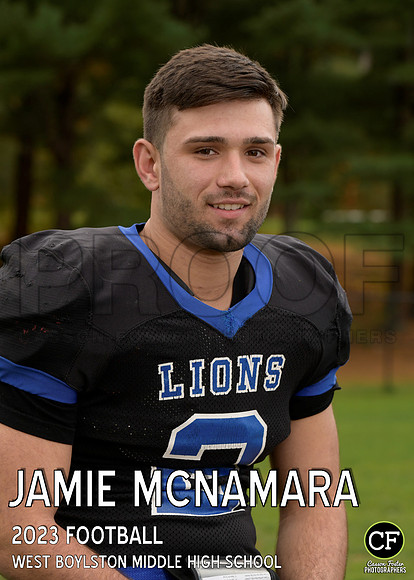 WB Fall Teams 23245 Football McNamara Jamie_ Team5x7 _ Individual2(1)