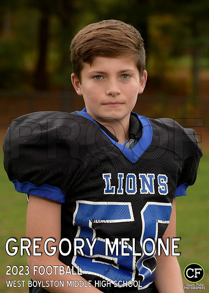 WB Fall Teams 23245 Football Melone Gregory_ Team5x7 _ Individual2(1)