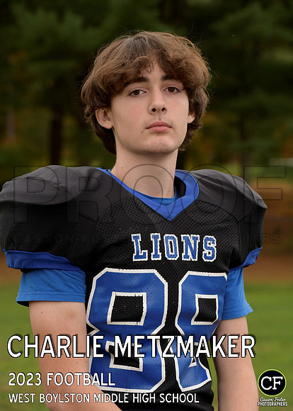 WB Fall Teams 23245 Football Metzmaker Charlie_ Team5x7 _ Individual2(1)