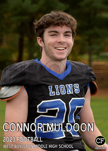 WB Fall Teams 23245 Football Muldoon Connor_ Team5x7 _ Individual2(1)