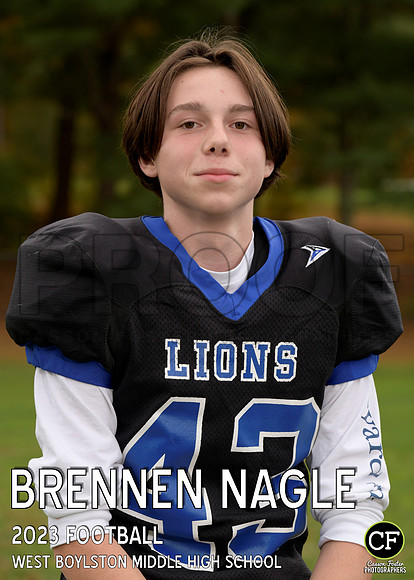 WB Fall Teams 23245 Football Nagle Brennen_ Team5x7 _ Individual2(1)