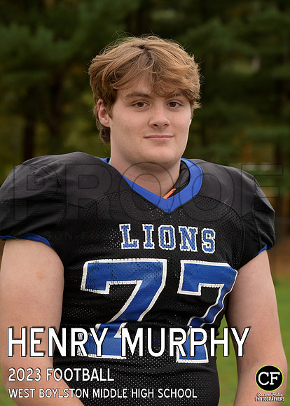 WB Fall Teams 23245 Football Murphy Henry_ Team5x7 _ Individual2(1)