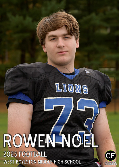 WB Fall Teams 23245 Football Noel Rowen_ Team5x7 _ Individual2(1)