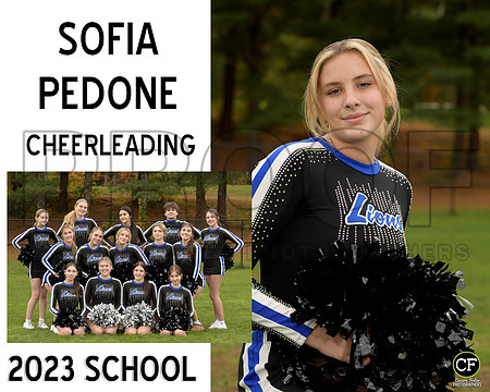 WB Fall Teams 23245 Cheerleading Pedone Sofia_ Team8x10 _ Sportsmate3(1)