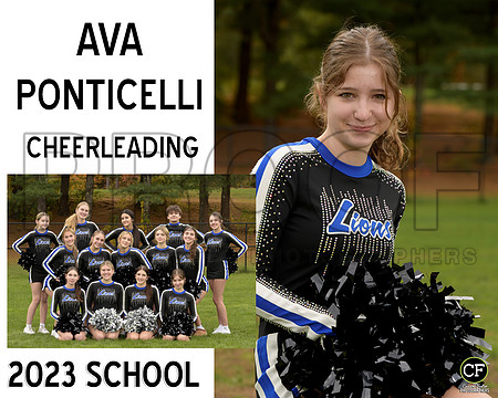 WB Fall Teams 23245 Cheerleading Ponticelli Ava_ Team8x10 _ Sportsmate3(1)