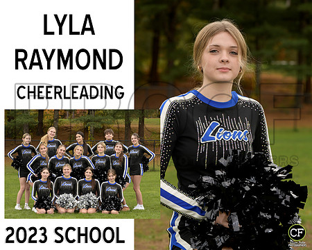 WB Fall Teams 23245 Cheerleading Raymond Lyla_ Team8x10 _ Sportsmate3(1)