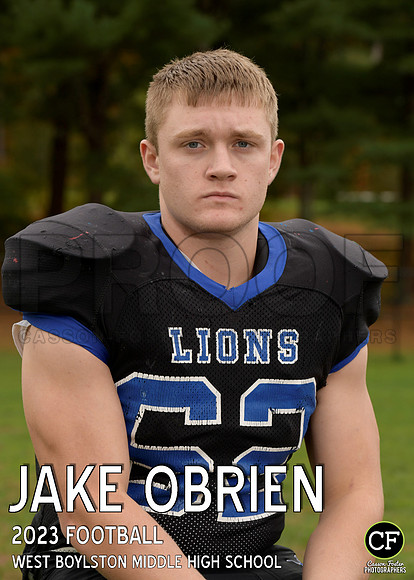 WB Fall Teams 23245 Football OBrien Jake_ Team5x7 _ Individual2(1)