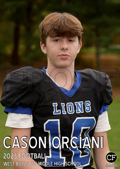 WB Fall Teams 23245 Football Orciani Cason_ Team5x7 _ Individual2(1)