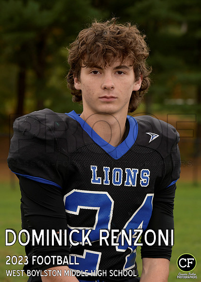 WB Fall Teams 23245 Football Renzoni Dominick_ Team5x7 _ Individual2(1)