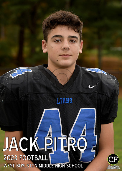 WB Fall Teams 23245 Football Pitro Jack_ Team5x7 _ Individual2(1)