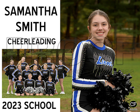 WB Fall Teams 23245 Cheerleading Smith Samantha_ Team8x10 _ Sportsmate3(1)