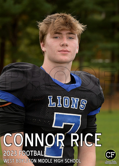 WB Fall Teams 23245 Football Rice Connor_ Team5x7 _ Individual2(1)