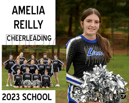 WB Fall Teams 23245 Cheerleading Reilly Amelia_ Team8x10 _ Sportsmate3(1)