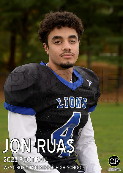 WB Fall Teams 23245 Football Ruas Jon_ Team5x7 _ Individual2(1)