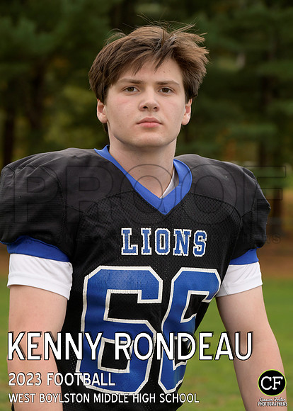WB Fall Teams 23245 Football Rondeau Kenny_ Team5x7 _ Individual2(1)