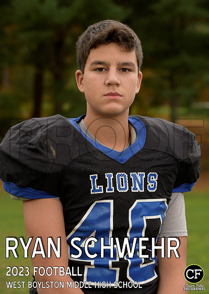 WB Fall Teams 23245 Football Schwehr Ryan_ Team5x7 _ Individual2(1)