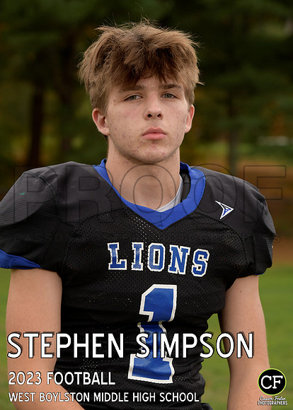 WB Fall Teams 23245 Football Simpson Stephen_ Team5x7 _ Individual2(1)