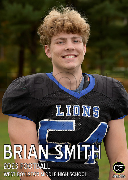 WB Fall Teams 23245 Football Smith Brian_ Team5x7 _ Individual2(1)