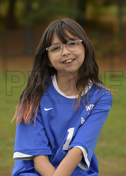 Sacco, Vivianna
