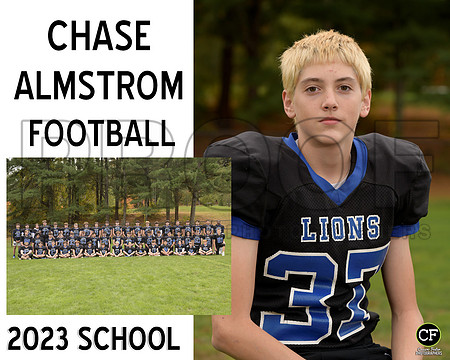 WB Fall Teams 23245 Football Almstrom Chase_ Team8x10 _ Sportsmate3(1)