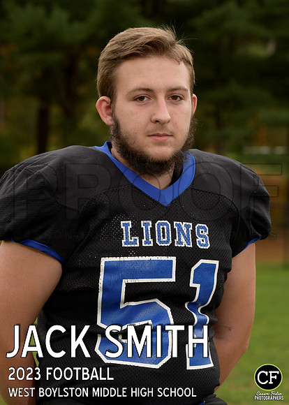 WB Fall Teams 23245 Football Smith Jack_ Team5x7 _ Individual2(1)