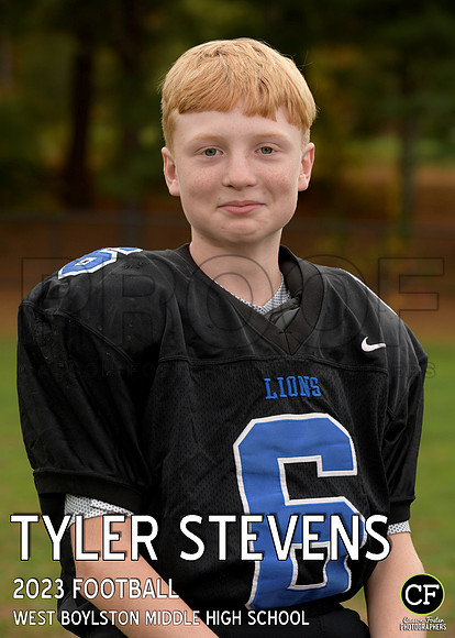 WB Fall Teams 23245 Football Stevens Tyler_ Team5x7 _ Individual2(1)