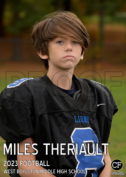 WB Fall Teams 23245 Football Theriault Miles_ Team5x7 _ Individual2(1)