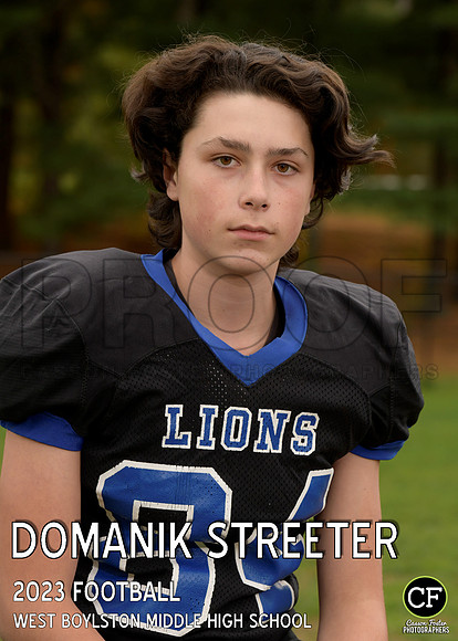 WB Fall Teams 23245 Football Streeter Domanik_ Team5x7 _ Individual2(1)