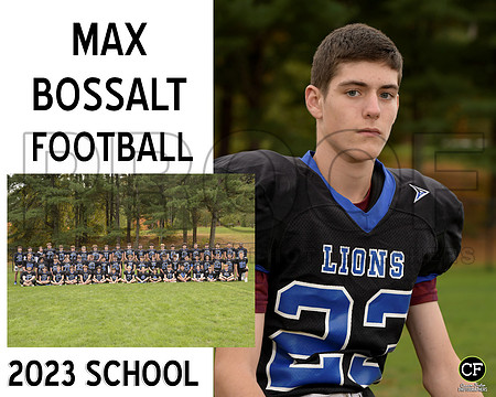 WB Fall Teams 23245 Football Bossalt Max_ Team8x10 _ Sportsmate3(1)