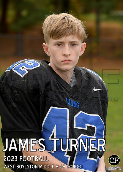 WB Fall Teams 23245 Football Turner James_ Team5x7 _ Individual2(1)