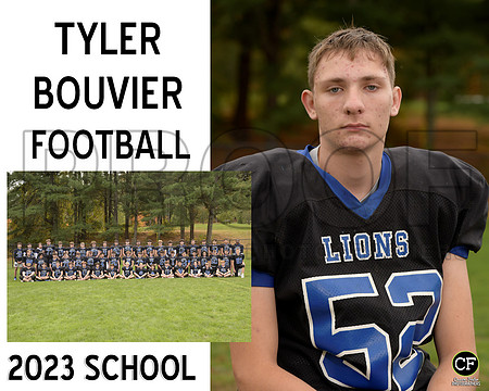 WB Fall Teams 23245 Football Bouvier Tyler_ Team8x10 _ Sportsmate3(1)