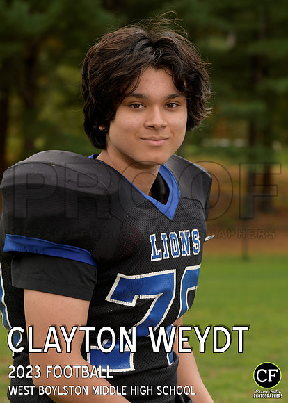 WB Fall Teams 23245 Football Weydt Clayton_ Team5x7 _ Individual2(1)