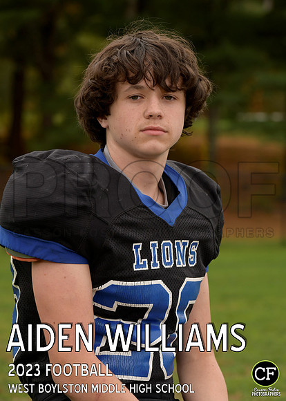 WB Fall Teams 23245 Football Williams Aiden_ Team5x7 _ Individual2(1)