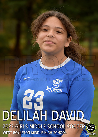 WB Fall Teams 23245 Girls Middle School Soccer David Delilah_ Team5x7 _ Individual2(1)