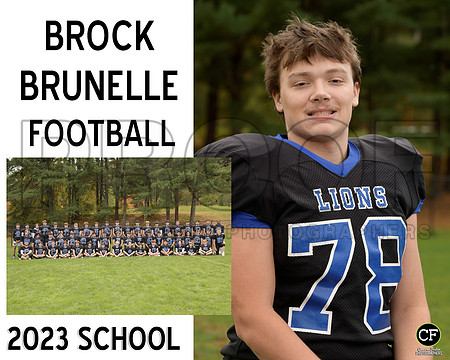 WB Fall Teams 23245 Football Brunelle Brock_ Team8x10 _ Sportsmate3(1)