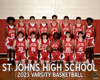 StJohns2223 Varsity Basketball  _ Team8x10 _ Team3 white text(1)