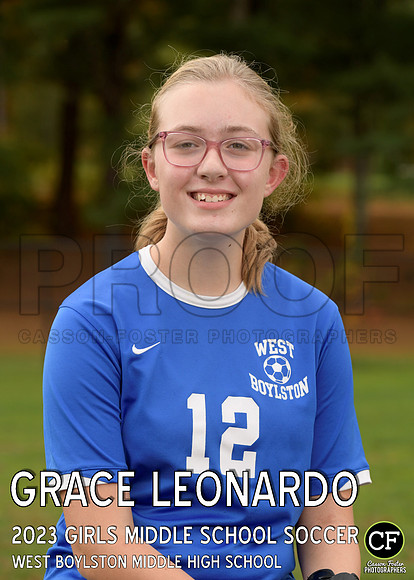 WB Fall Teams 23245 Girls Middle School Soccer Leonardo Grace_ Team5x7 _ Individual2(1)