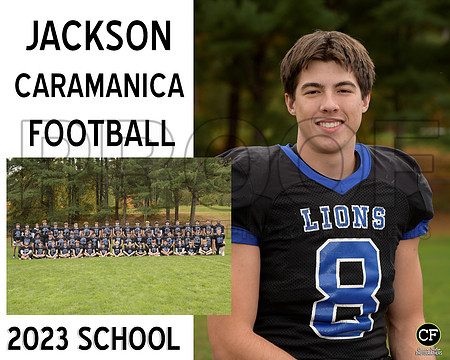 WB Fall Teams 23245 Football Caramanica Jackson_ Team8x10 _ Sportsmate3(1)