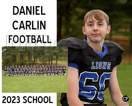 WB Fall Teams 23245 Football Carlin Daniel_ Team8x10 _ Sportsmate3(1)