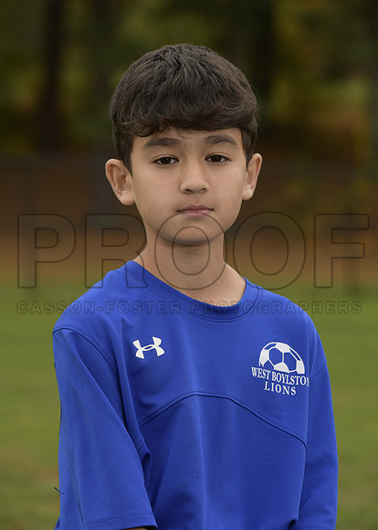 Abdullaev, Ibrahim