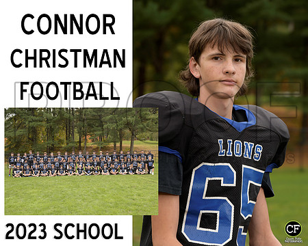 WB Fall Teams 23245 Football Christman Connor_ Team8x10 _ Sportsmate3(1)