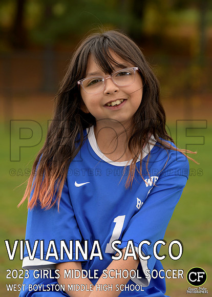 WB Fall Teams 23245 Girls Middle School Soccer Sacco Vivianna_ Team5x7 _ Individual2(1)