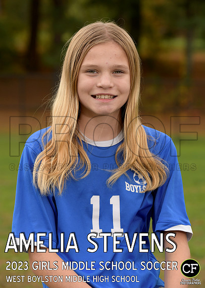 WB Fall Teams 23245 Girls Middle School Soccer Stevens Amelia_ Team5x7 _ Individual2(1)