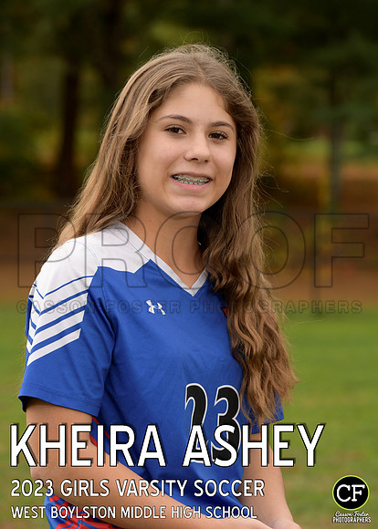 WB Fall Teams 23245 Girls Varsity Soccer Ashey Kheira_ Team5x7 _ Individual2(1)