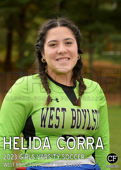 WB Fall Teams 23245 Girls Varsity Soccer Corra Helida_ Team5x7 _ Individual2(1)