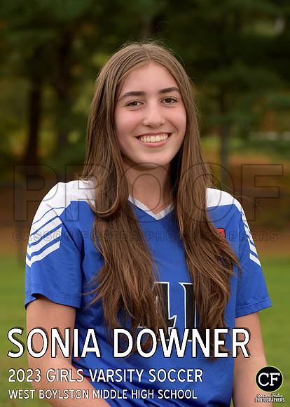 WB Fall Teams 23245 Girls Varsity Soccer Downer Sonia_ Team5x7 _ Individual2(1)
