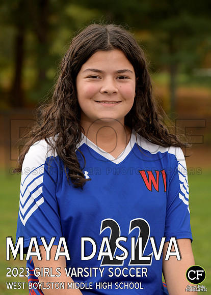 WB Fall Teams 23245 Girls Varsity Soccer Dasilva Maya_ Team5x7 _ Individual2(1)