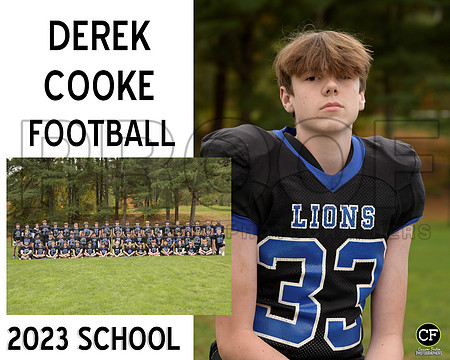 WB Fall Teams 23245 Football Cooke Derek_ Team8x10 _ Sportsmate3(1)