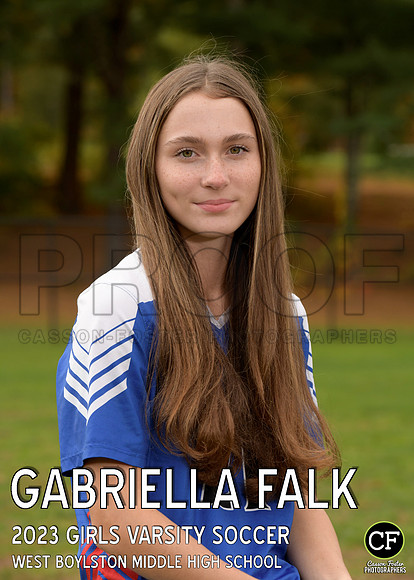 WB Fall Teams 23245 Girls Varsity Soccer Falk Gabriella_ Team5x7 _ Individual2(1)