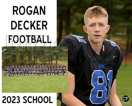 WB Fall Teams 23245 Football Decker Rogan_ Team8x10 _ Sportsmate3(1)